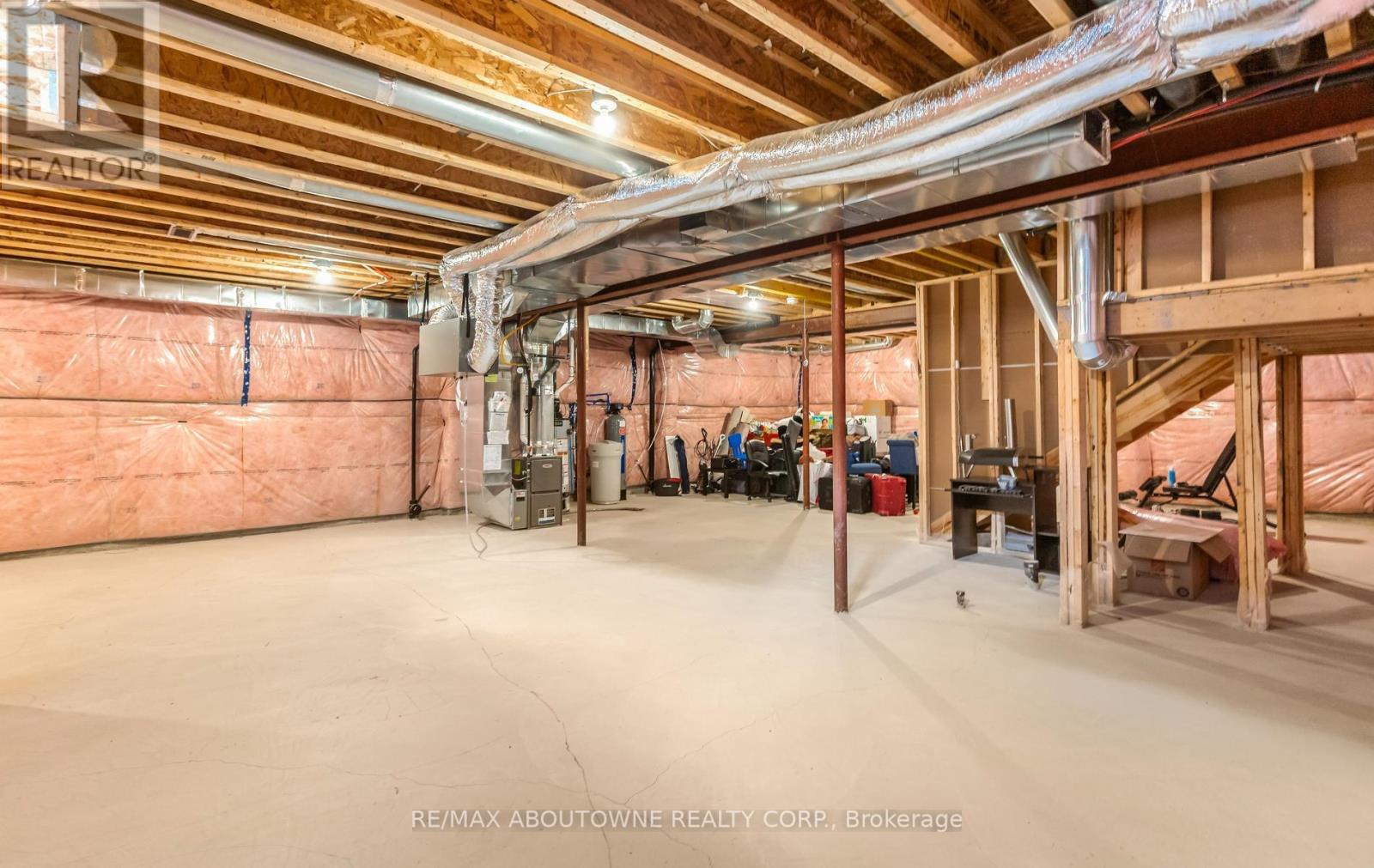 3294 Millicent Avenue, Oakville, Ontario  L6M 4P5 - Photo 46 - W13006390