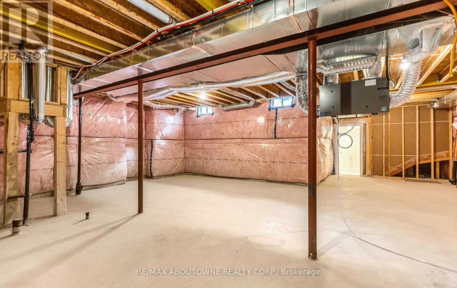 3294 Millicent Avenue, Oakville, Ontario  L6M 4P5 - Photo 47 - W13006390