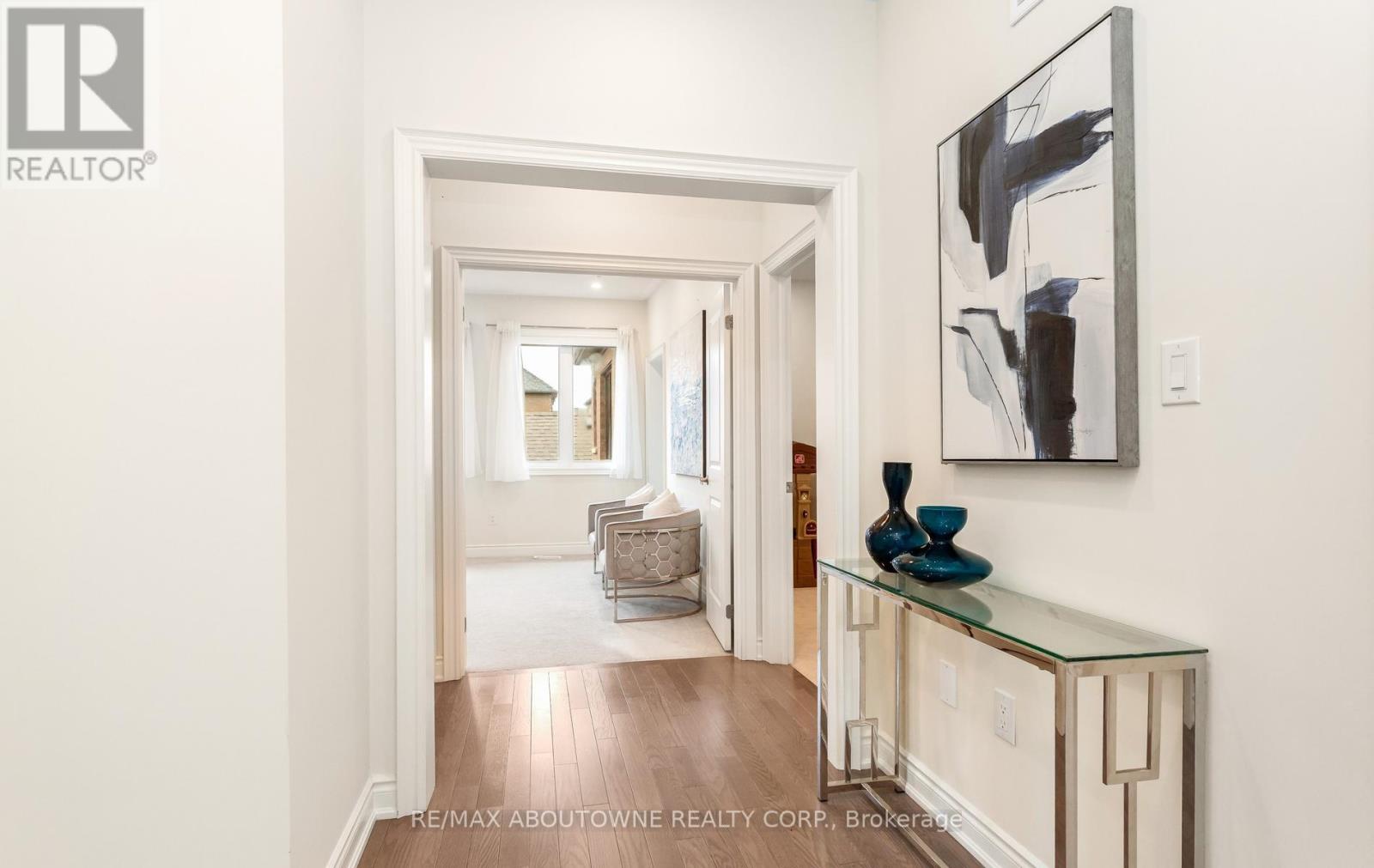 3294 Millicent Avenue, Oakville, Ontario  L6M 4P5 - Photo 23 - W13006390