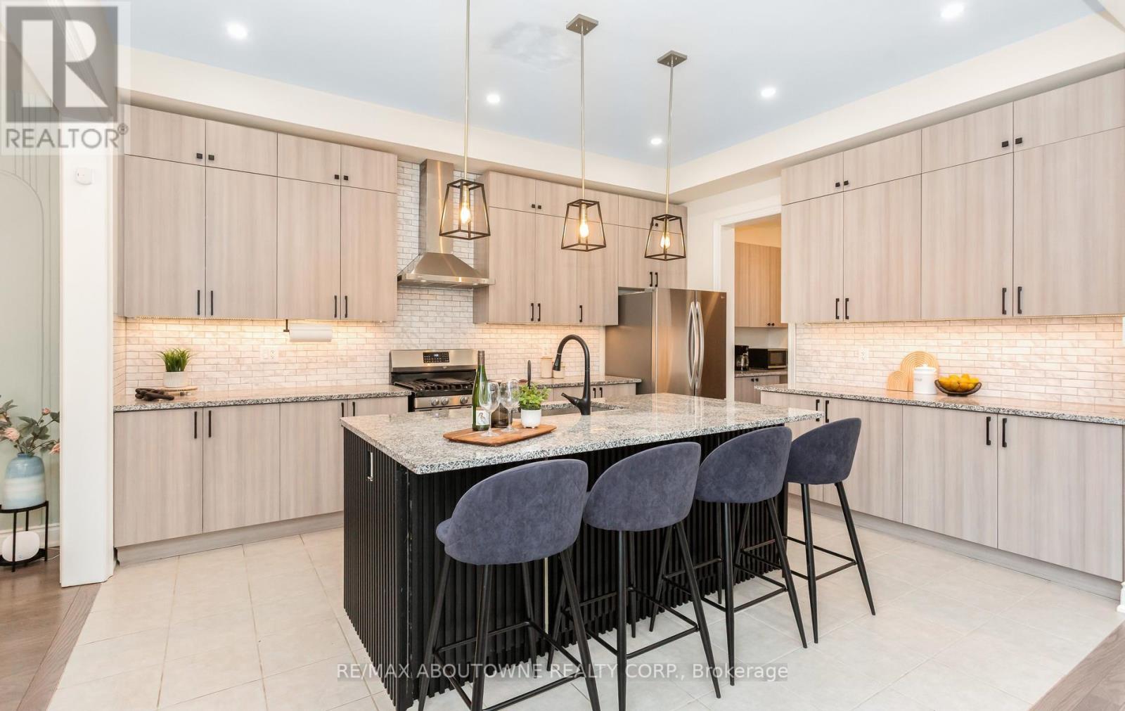 3294 Millicent Avenue, Oakville, Ontario  L6M 4P5 - Photo 16 - W13006390