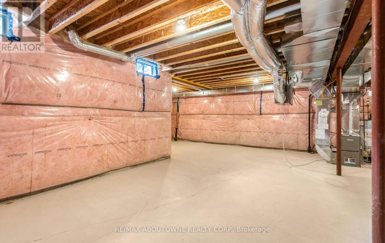 3294 Millicent Avenue, Oakville, Ontario  L6M 4P5 - Photo 48 - W13006390