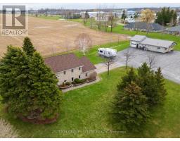 77242 LONDON ROAD, Huron East, Ontario