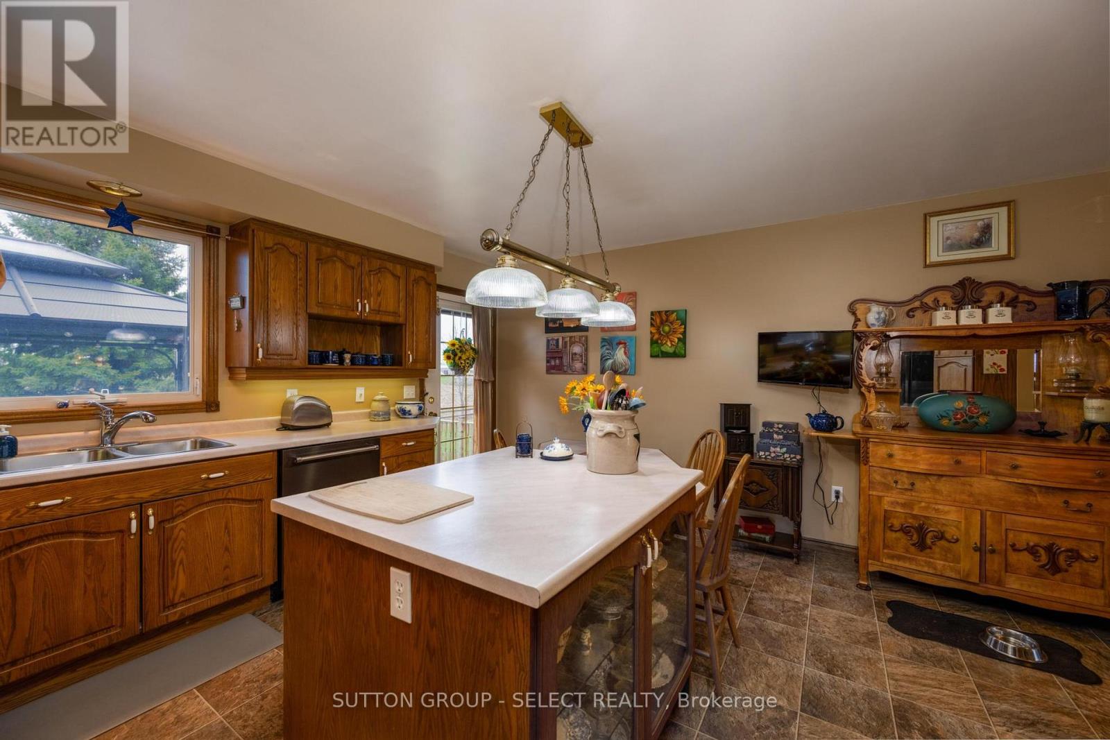 77242 London Road, Huron East, Ontario  N0M 1L0 - Photo 10 - X12813338