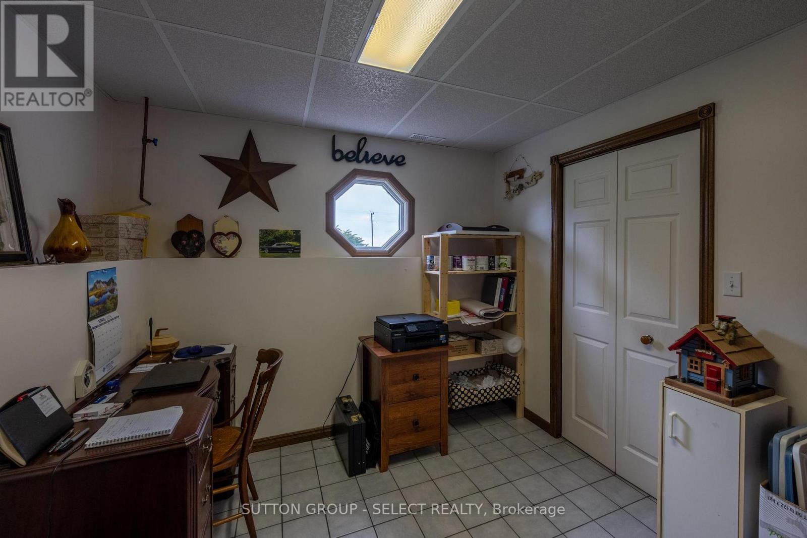 77242 London Road, Huron East, Ontario  N0M 1L0 - Photo 22 - X12813338