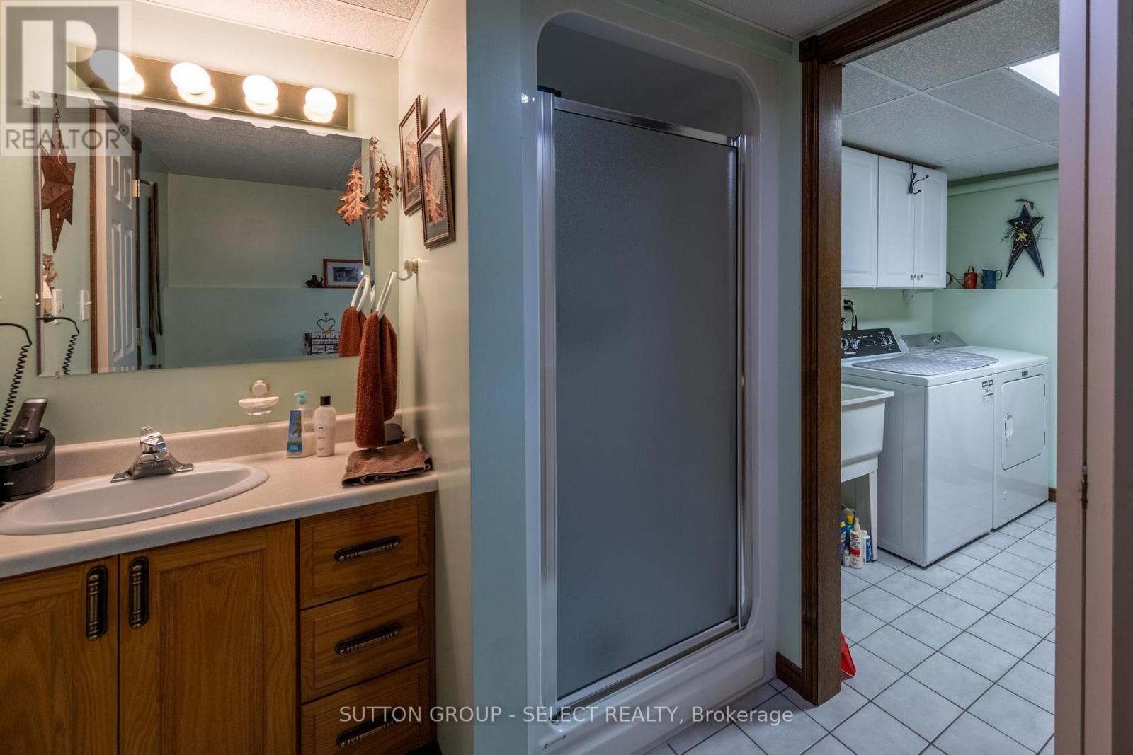 77242 London Road, Huron East, Ontario  N0M 1L0 - Photo 25 - X12813338