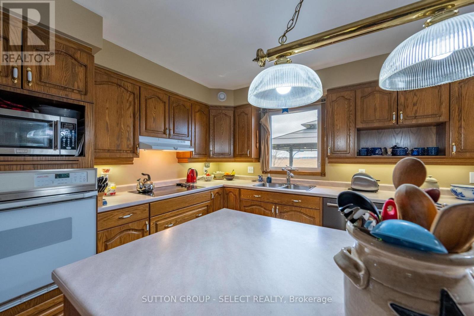 77242 London Road, Huron East, Ontario  N0M 1L0 - Photo 9 - X12813338