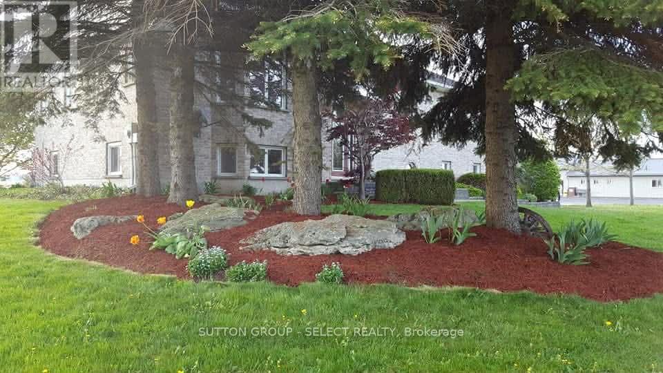 77242 London Road, Huron East, Ontario  N0M 1L0 - Photo 7 - X12813338