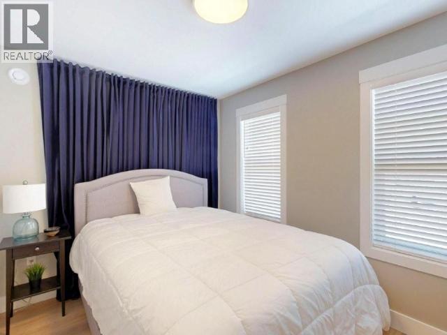 4511 Manson Ave, Powell River, British Columbia  V8A 3N3 - Photo 12 - 19797