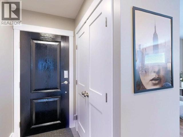 4511 Manson Ave, Powell River, British Columbia  V8A 3N3 - Photo 15 - 19797