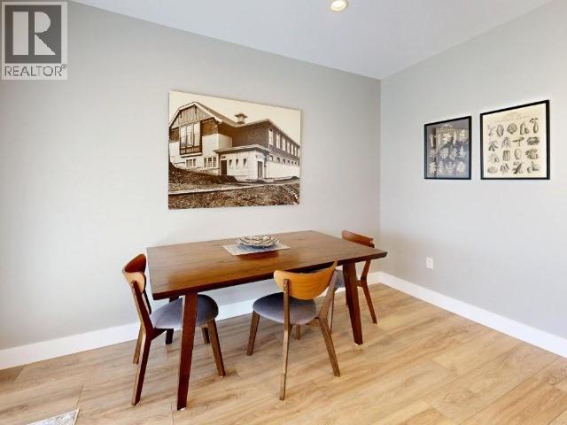 4511 Manson Ave, Powell River, British Columbia  V8A 3N3 - Photo 5 - 19797