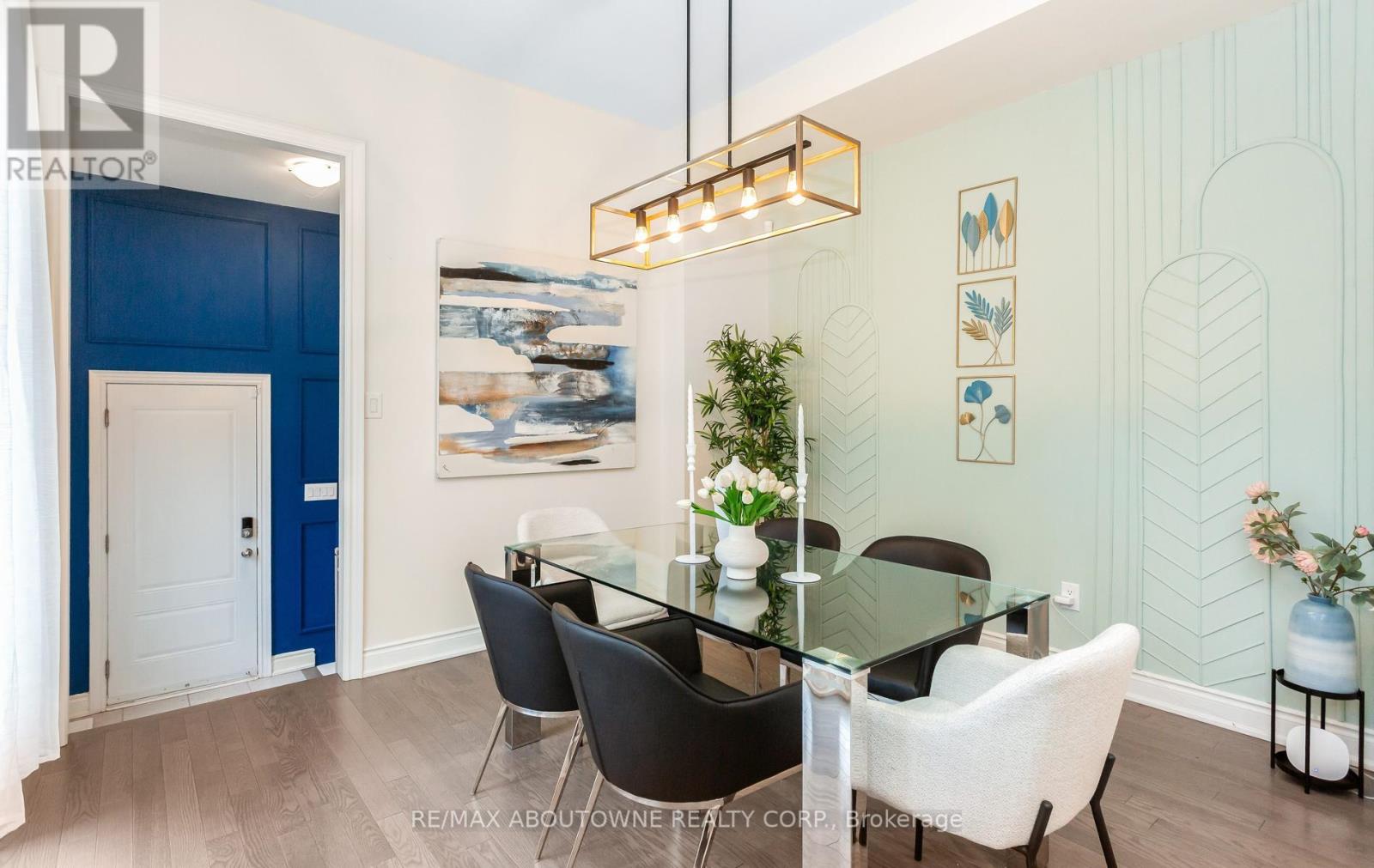 3294 Millicent Avenue, Oakville, Ontario  L6M 4P5 - Photo 20 - W13006390