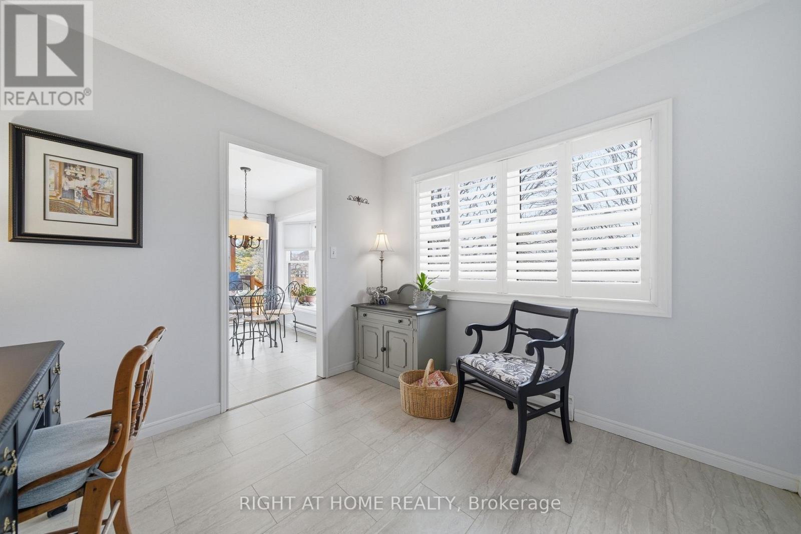 20 Argyle Crescent, Prince Edward County, Ontario  K0K 2T0 - Photo 18 - X12919528