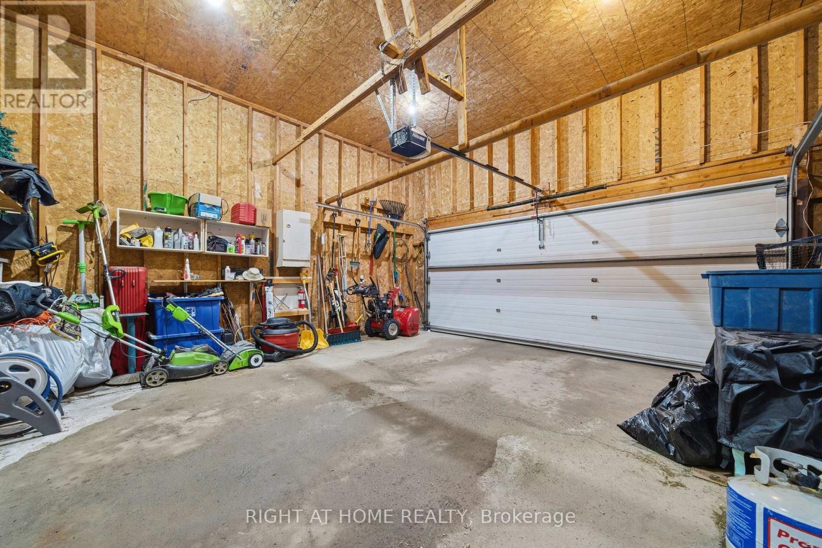 20 Argyle Crescent, Prince Edward County, Ontario  K0K 2T0 - Photo 29 - X12919528