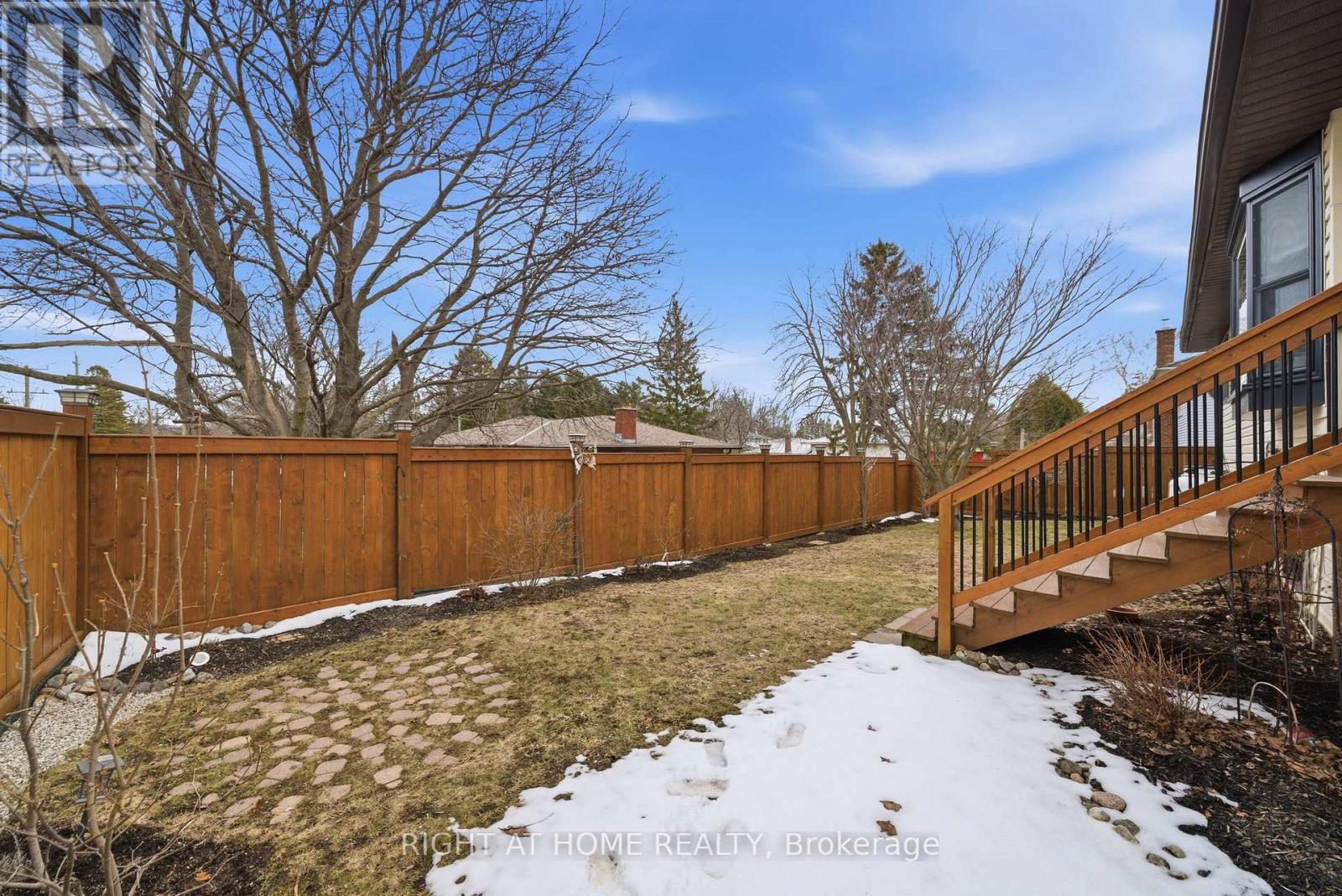 20 Argyle Crescent, Prince Edward County, Ontario  K0K 2T0 - Photo 36 - X12919528