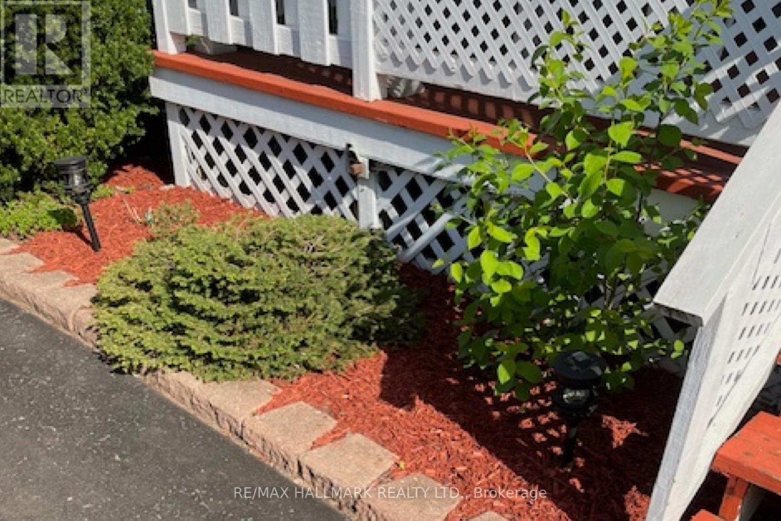 6 Seymour Street S, Havelock-Belmont-Methuen, Ontario  K0L 1Z0 - Photo 28 - X12990700