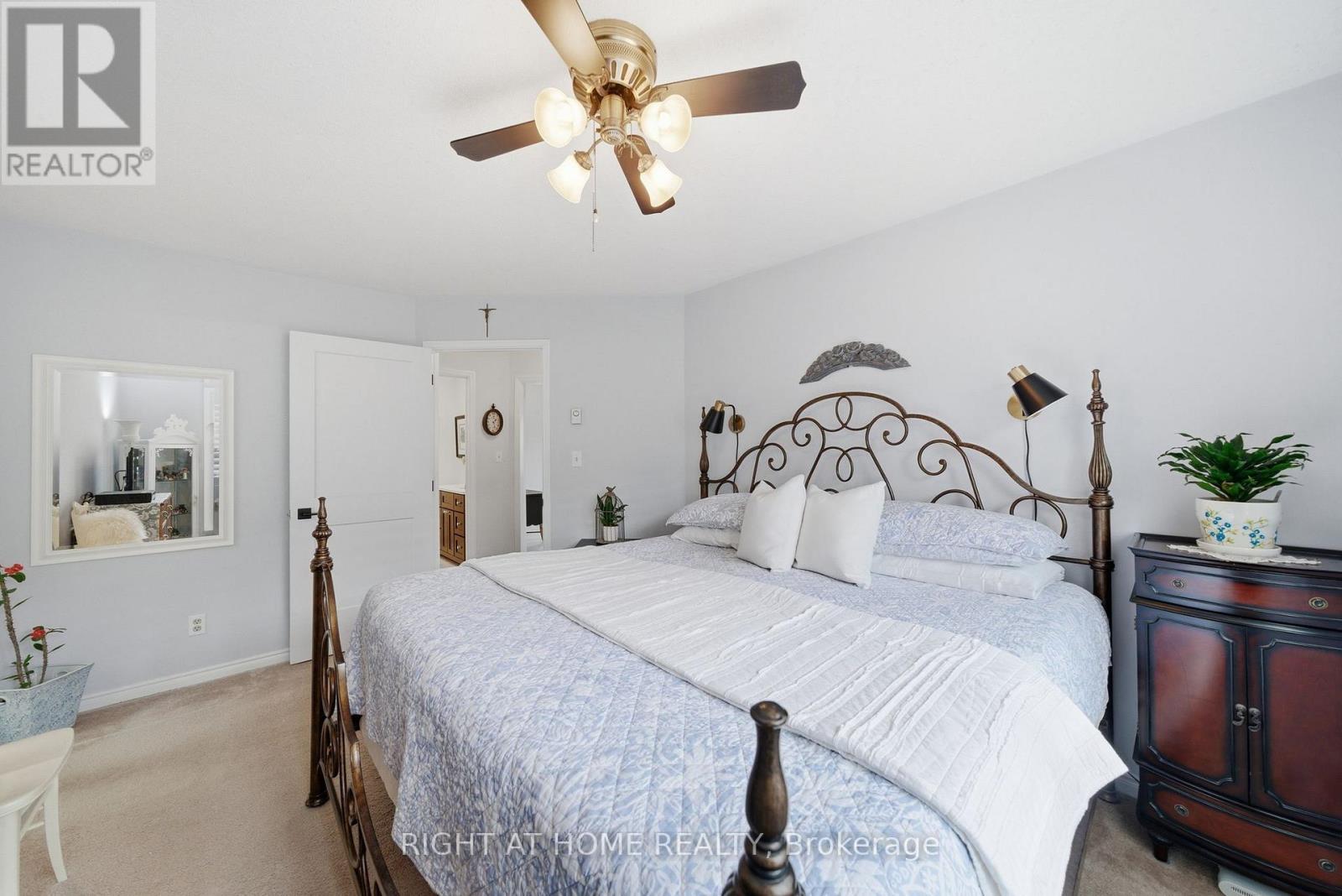 20 Argyle Crescent, Prince Edward County, Ontario  K0K 2T0 - Photo 12 - X12919528