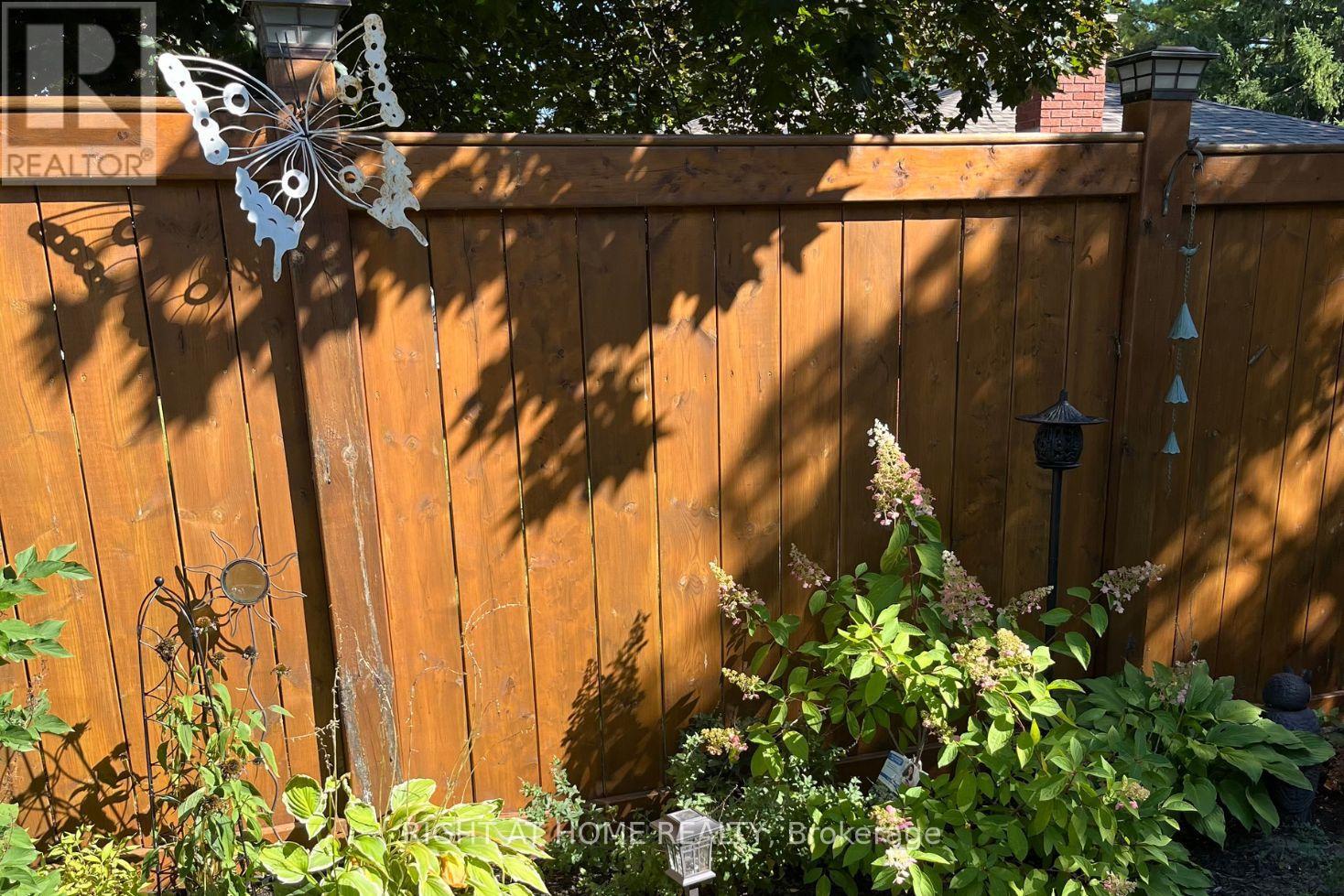 20 Argyle Crescent, Prince Edward County, Ontario  K0K 2T0 - Photo 38 - X12919528