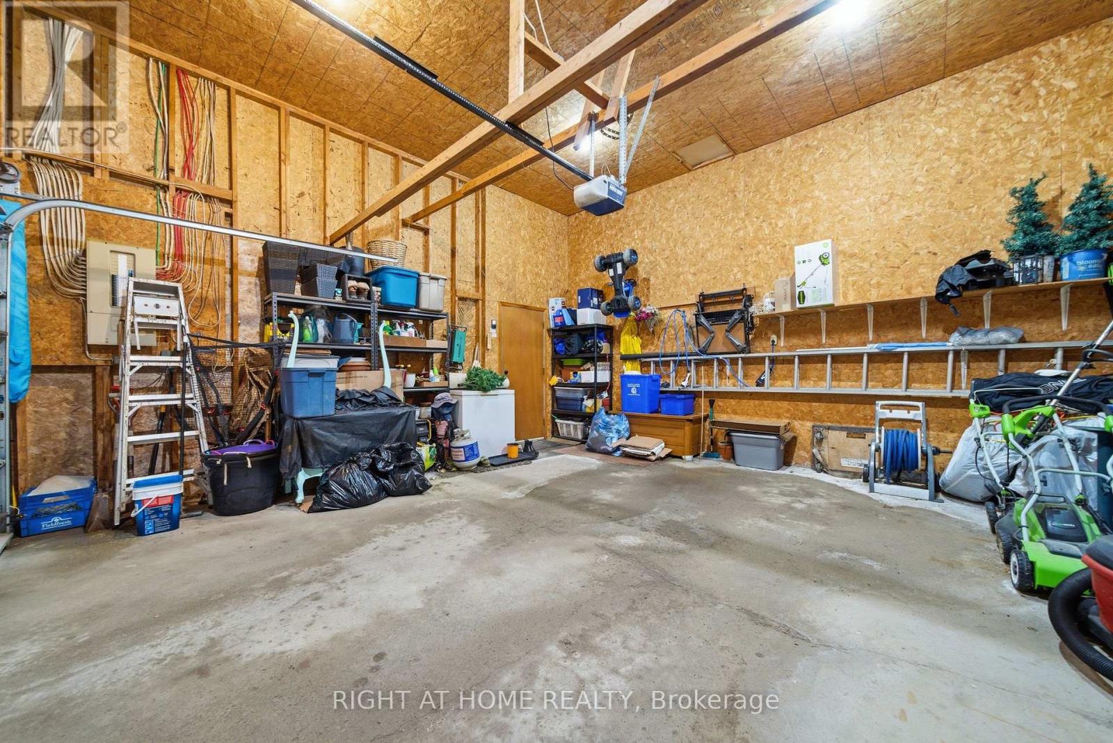 20 Argyle Crescent, Prince Edward County, Ontario  K0K 2T0 - Photo 30 - X12919528