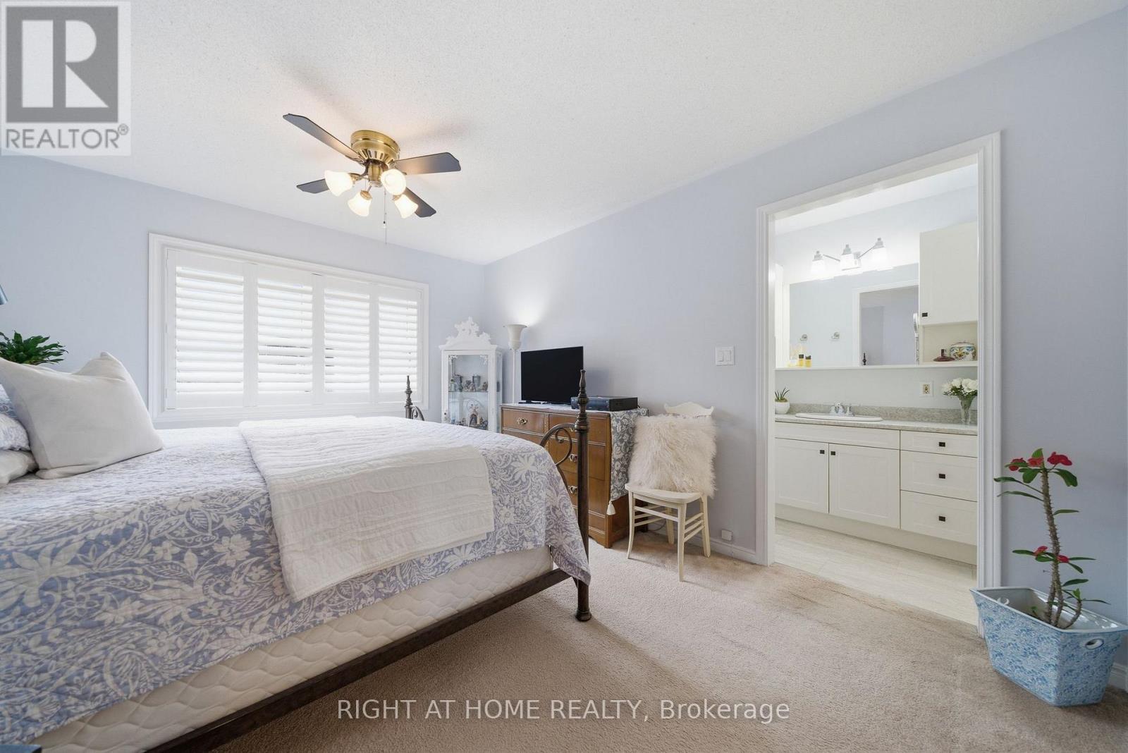 20 Argyle Crescent, Prince Edward County, Ontario  K0K 2T0 - Photo 13 - X12919528