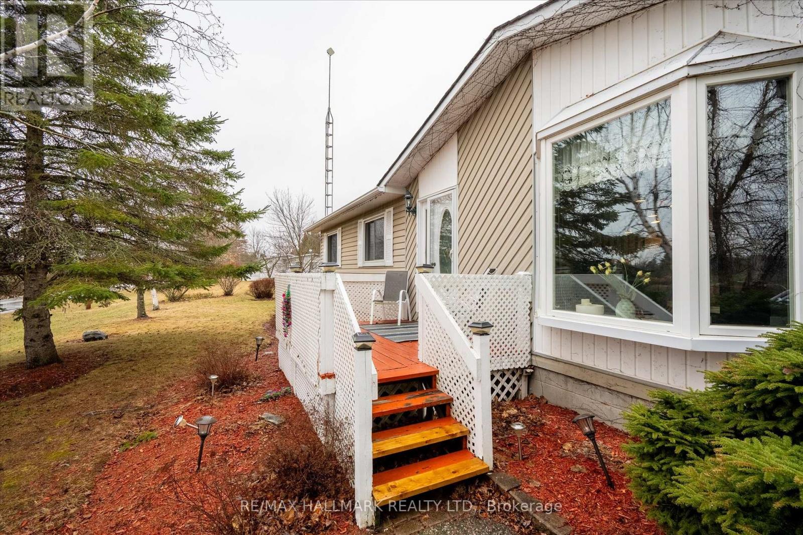 6 Seymour Street S, Havelock-Belmont-Methuen, Ontario  K0L 1Z0 - Photo 30 - X12990700