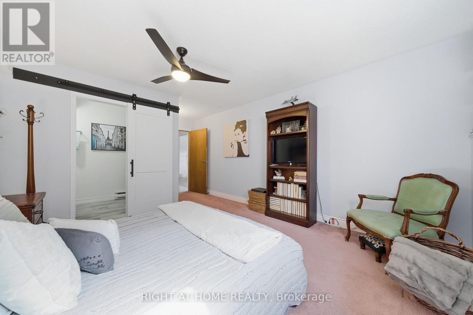 20 Argyle Crescent, Prince Edward County, Ontario  K0K 2T0 - Photo 23 - X12919528