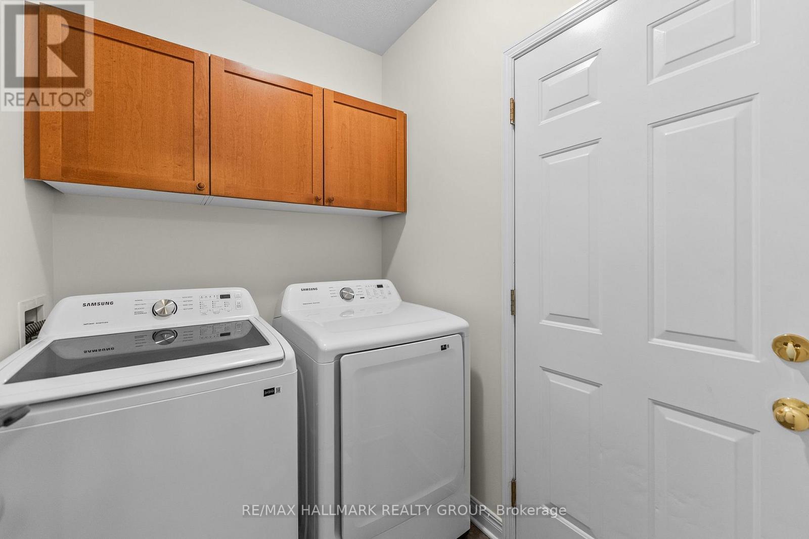 42 Nortoba Crescent, Ottawa, Ontario  K2T 1H5 - Photo 21 - X13009676