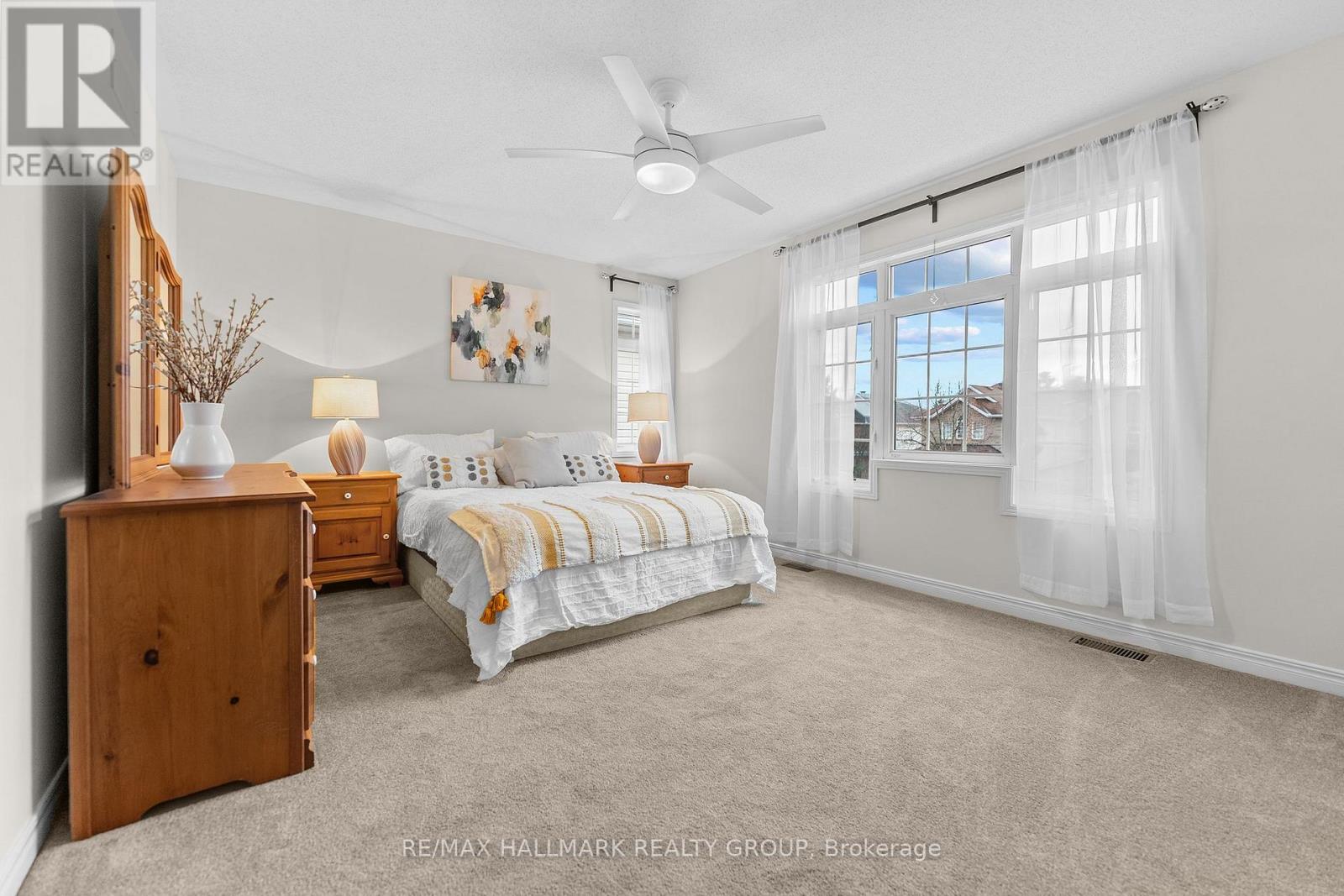 42 Nortoba Crescent, Ottawa, Ontario  K2T 1H5 - Photo 23 - X13009676