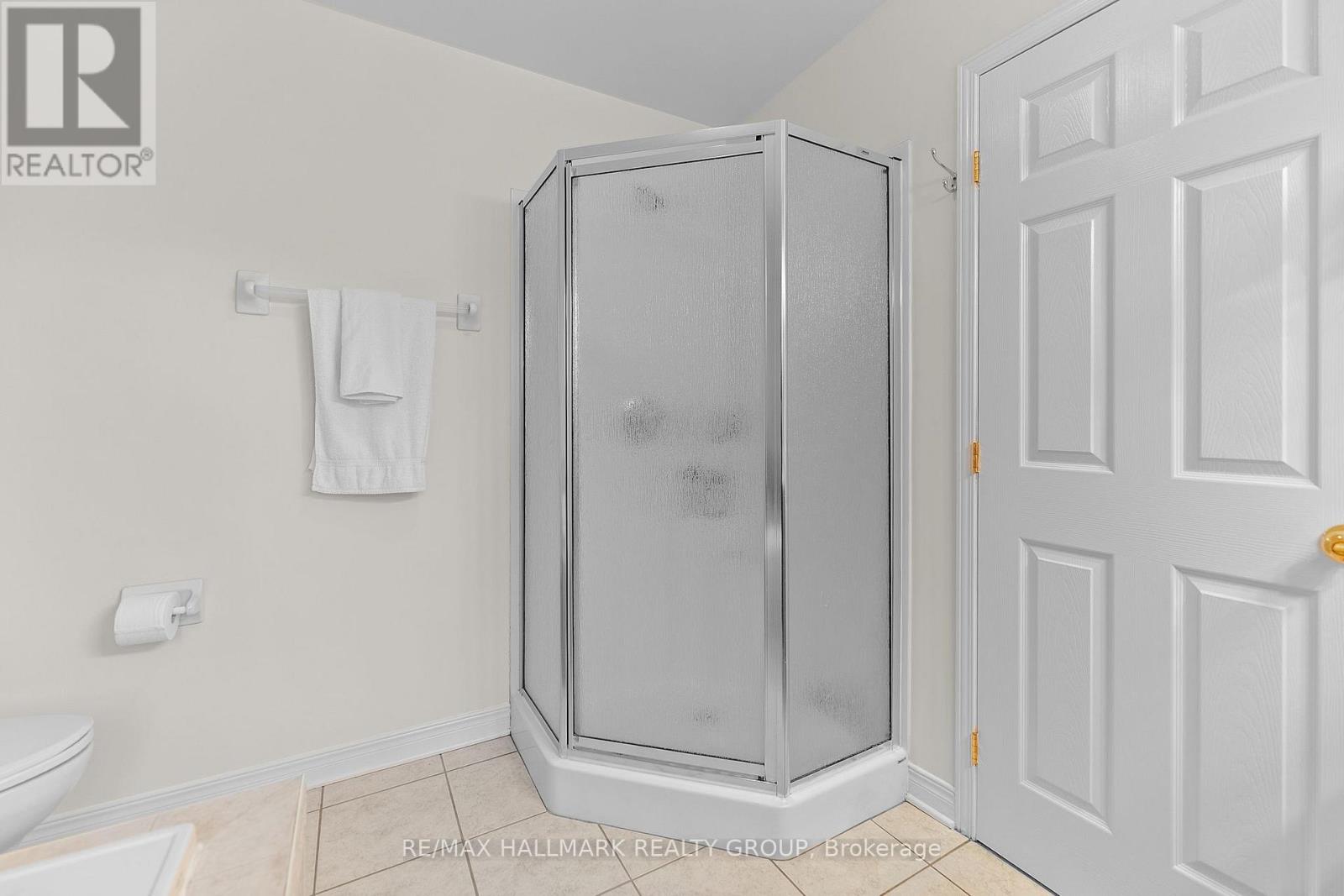 42 Nortoba Crescent, Ottawa, Ontario  K2T 1H5 - Photo 26 - X13009676