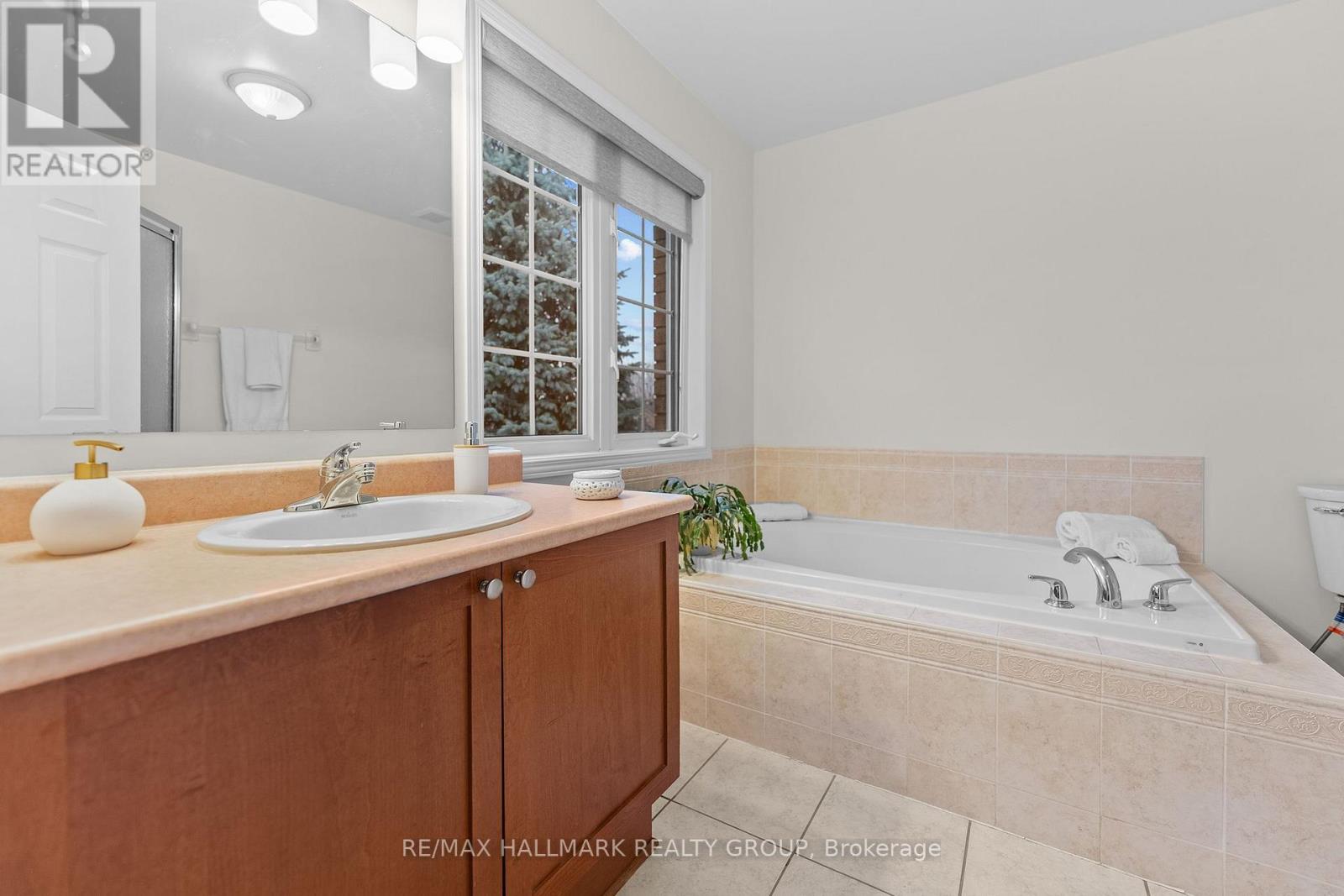 42 Nortoba Crescent, Ottawa, Ontario  K2T 1H5 - Photo 25 - X13009676