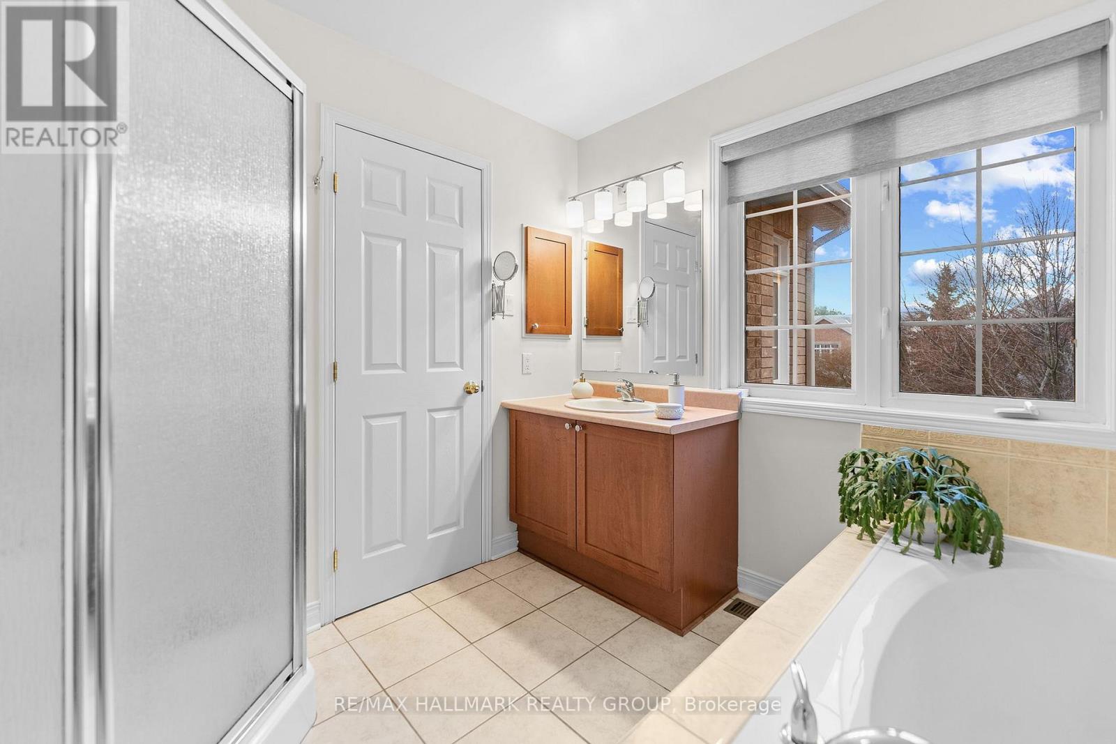 42 Nortoba Crescent, Ottawa, Ontario  K2T 1H5 - Photo 27 - X13009676