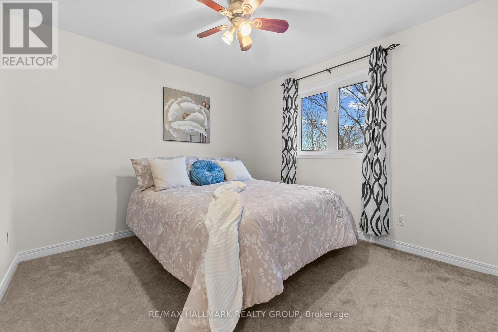 42 Nortoba Crescent, Ottawa, Ontario  K2T 1H5 - Photo 28 - X13009676