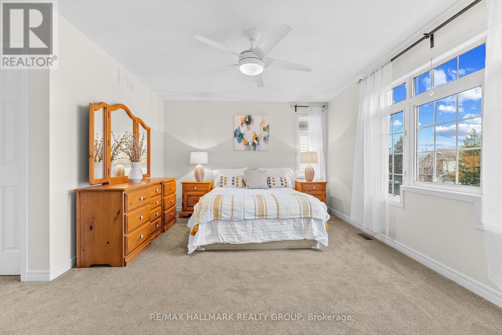 42 Nortoba Crescent, Ottawa, Ontario  K2T 1H5 - Photo 22 - X13009676