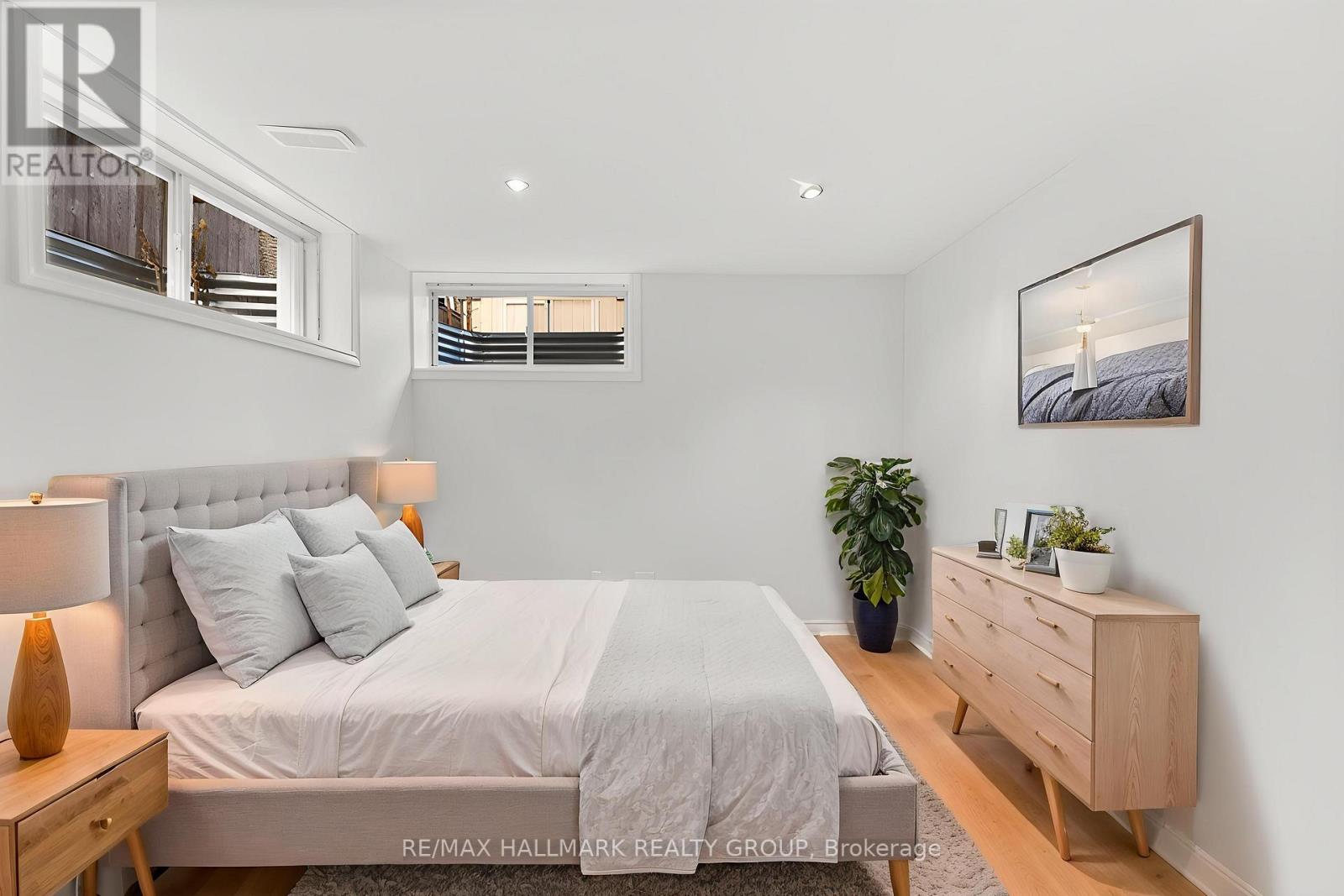 42 Nortoba Crescent, Ottawa, Ontario  K2T 1H5 - Photo 32 - X13009676