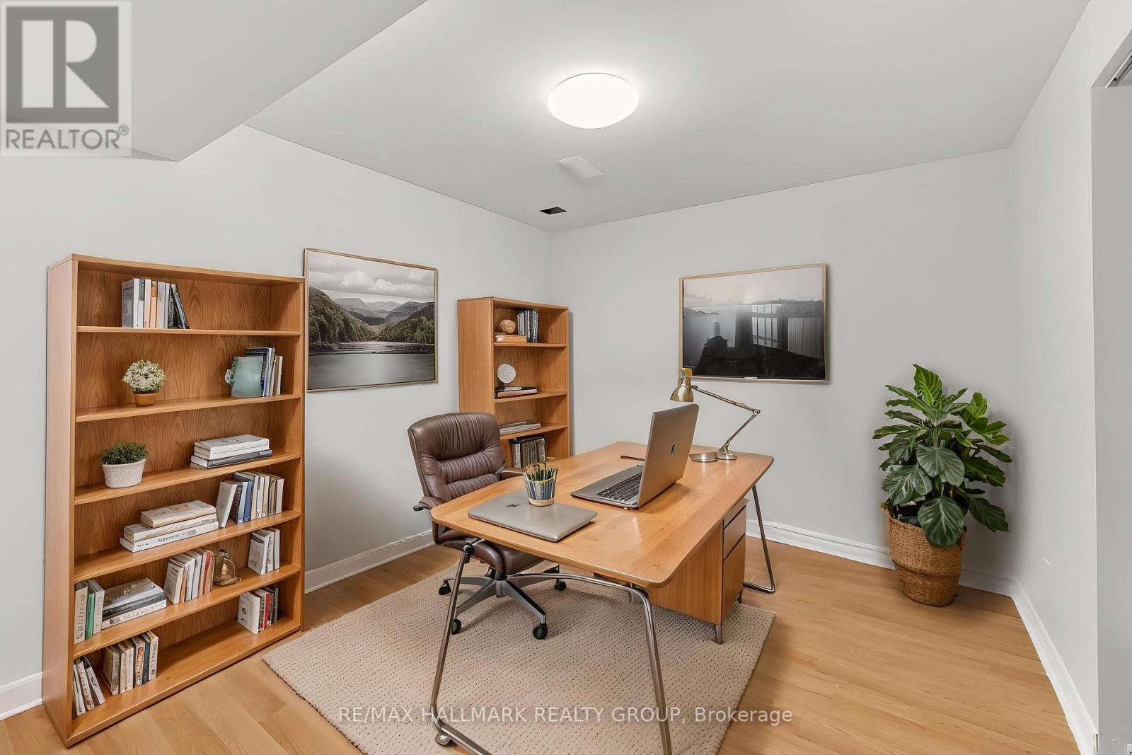 42 Nortoba Crescent, Ottawa, Ontario  K2T 1H5 - Photo 34 - X13009676