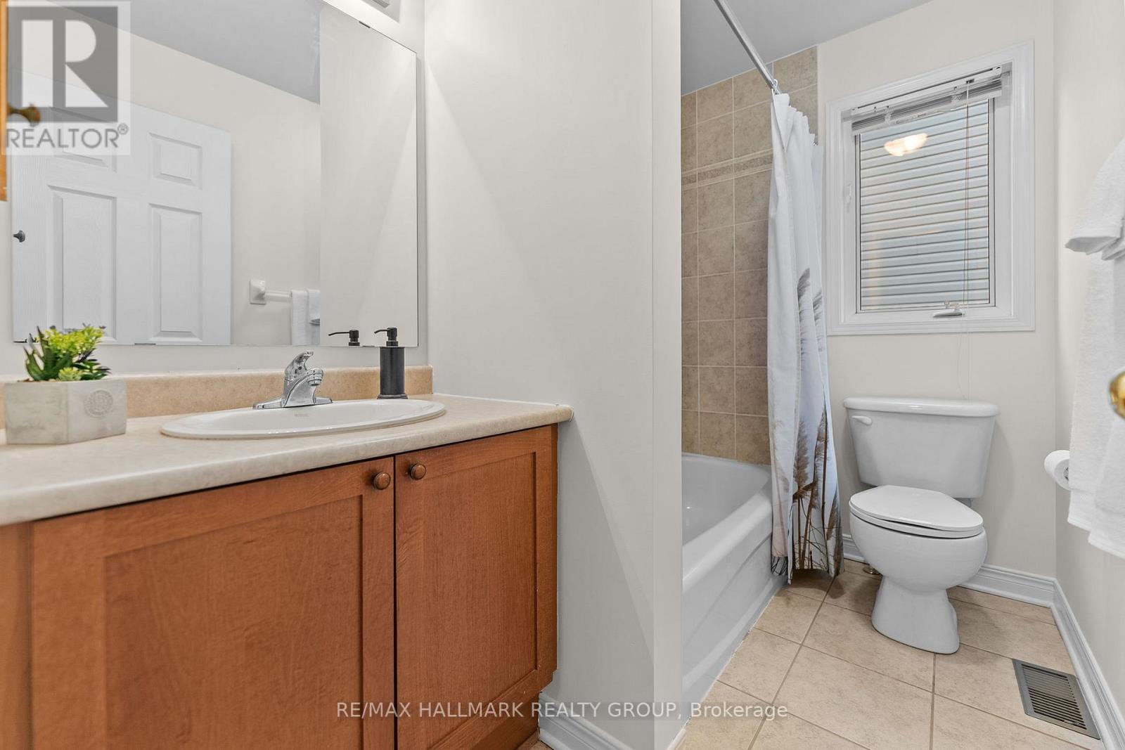 42 Nortoba Crescent, Ottawa, Ontario  K2T 1H5 - Photo 30 - X13009676