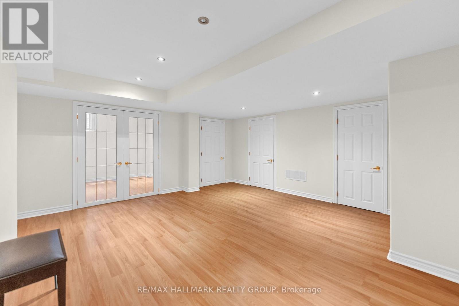 42 Nortoba Crescent, Ottawa, Ontario  K2T 1H5 - Photo 38 - X13009676