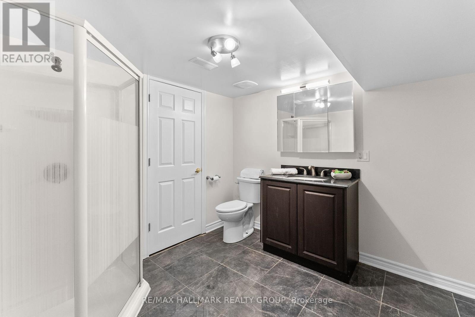 42 Nortoba Crescent, Ottawa, Ontario  K2T 1H5 - Photo 36 - X13009676