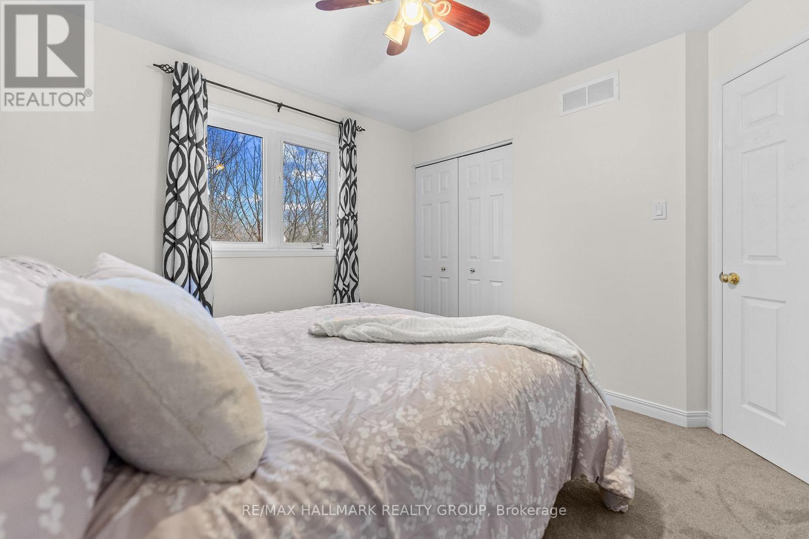 42 Nortoba Crescent, Ottawa, Ontario  K2T 1H5 - Photo 29 - X13009676