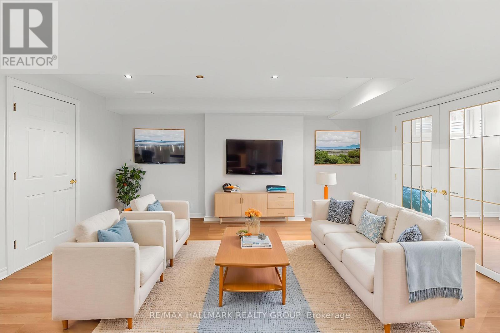 42 Nortoba Crescent, Ottawa, Ontario  K2T 1H5 - Photo 33 - X13009676