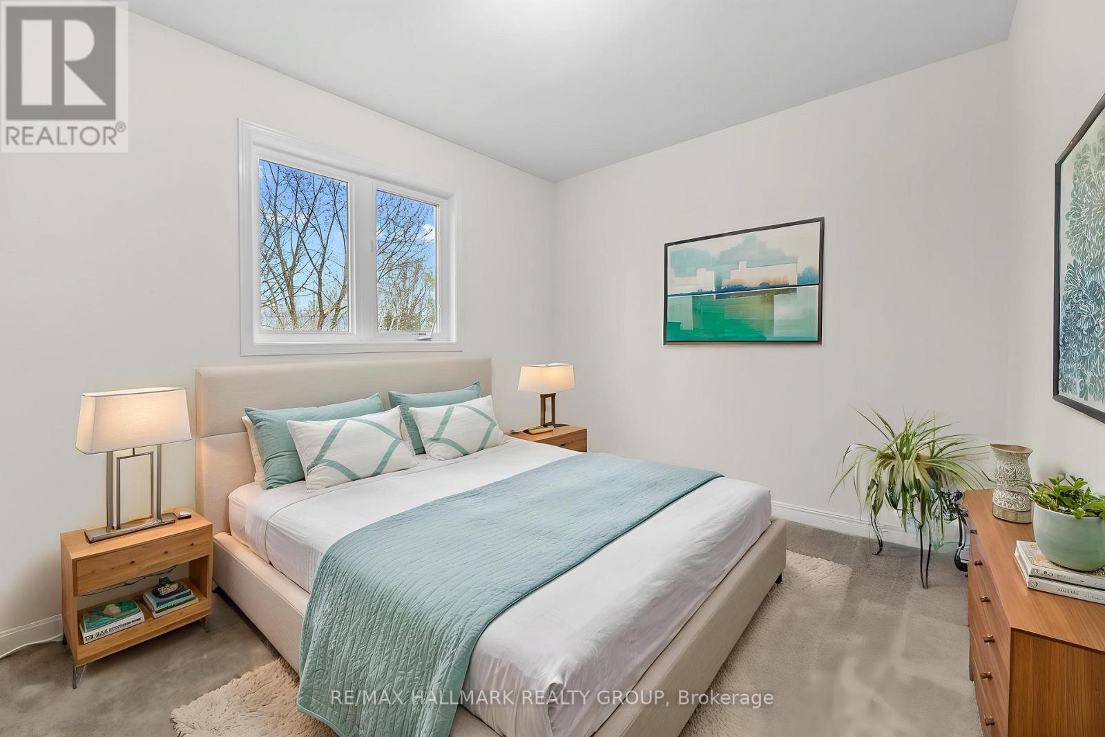 42 Nortoba Crescent, Ottawa, Ontario  K2T 1H5 - Photo 31 - X13009676