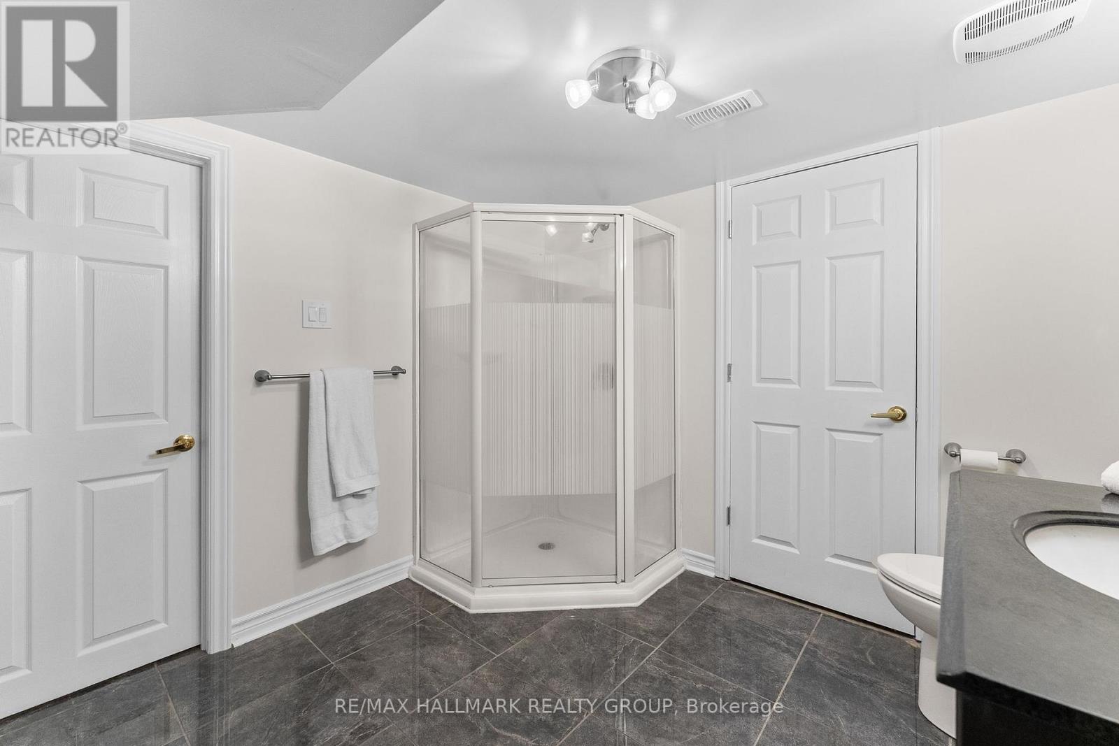 42 Nortoba Crescent, Ottawa, Ontario  K2T 1H5 - Photo 37 - X13009676