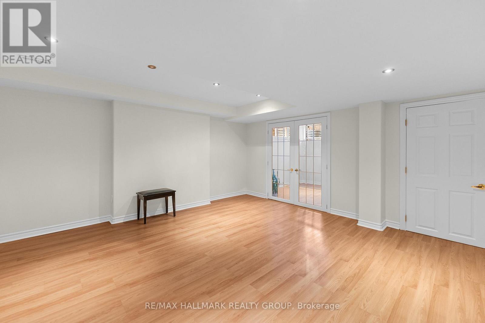 42 Nortoba Crescent, Ottawa, Ontario  K2T 1H5 - Photo 39 - X13009676