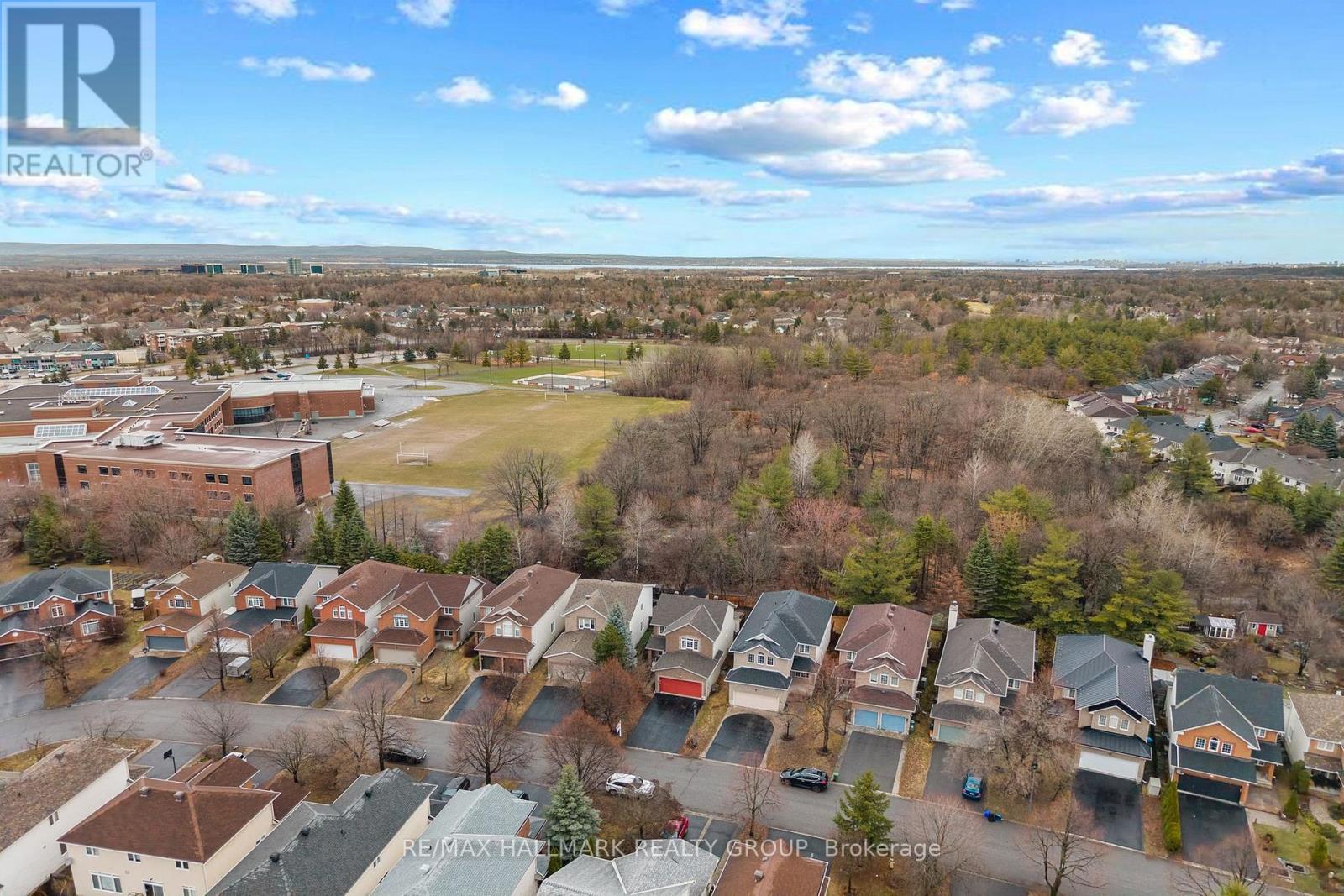 42 Nortoba Crescent, Ottawa, Ontario  K2T 1H5 - Photo 35 - X13009676