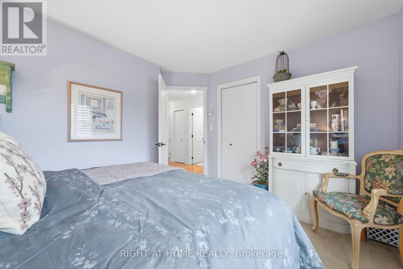 20 Argyle Crescent, Prince Edward County, Ontario  K0K 2T0 - Photo 16 - X12919528