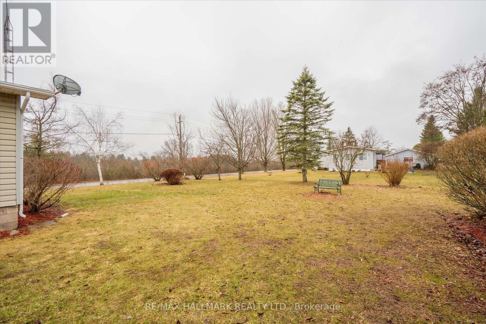 6 Seymour Street S, Havelock-Belmont-Methuen, Ontario  K0L 1Z0 - Photo 33 - X12990700