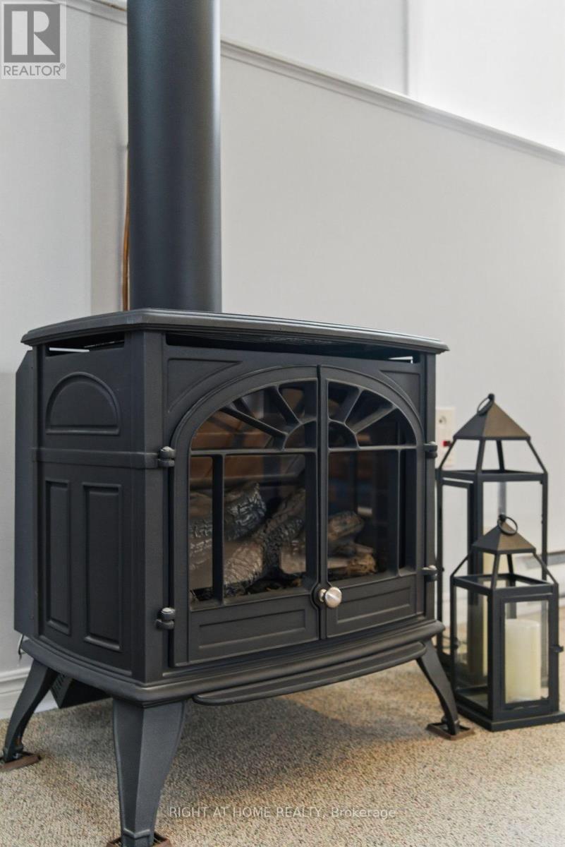 20 Argyle Crescent, Prince Edward County, Ontario  K0K 2T0 - Photo 26 - X12919528