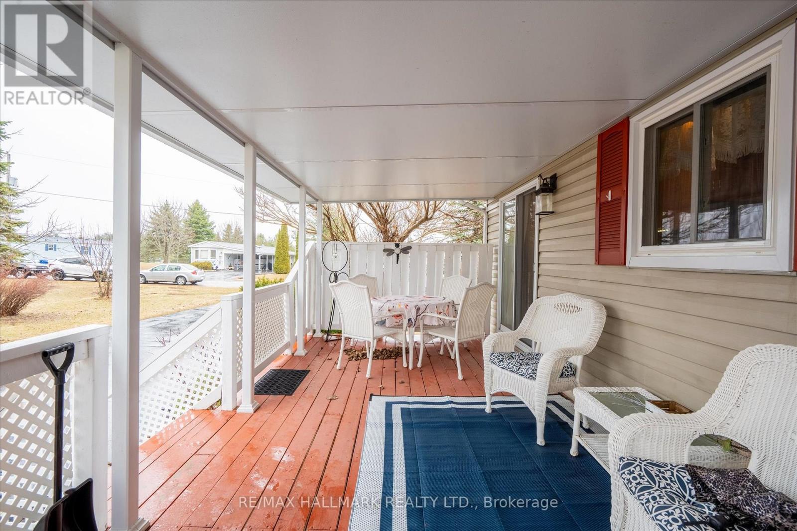 6 Seymour Street S, Havelock-Belmont-Methuen, Ontario  K0L 1Z0 - Photo 26 - X12990700