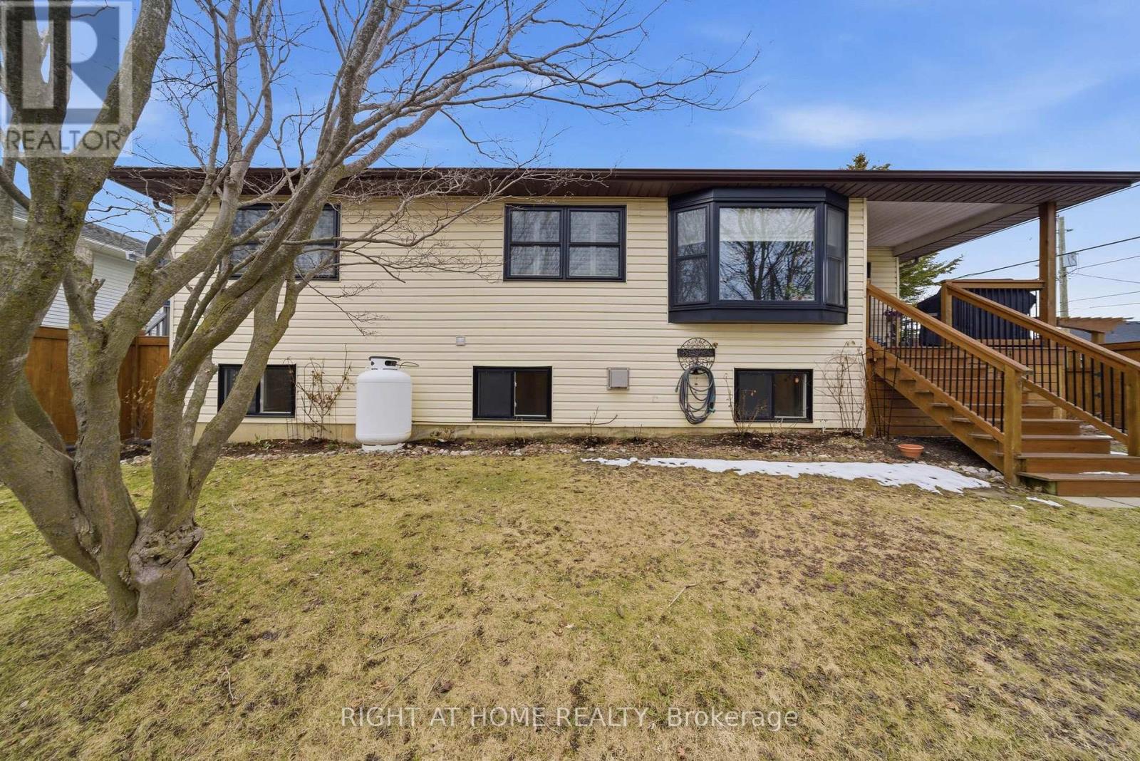 20 Argyle Crescent, Prince Edward County, Ontario  K0K 2T0 - Photo 34 - X12919528