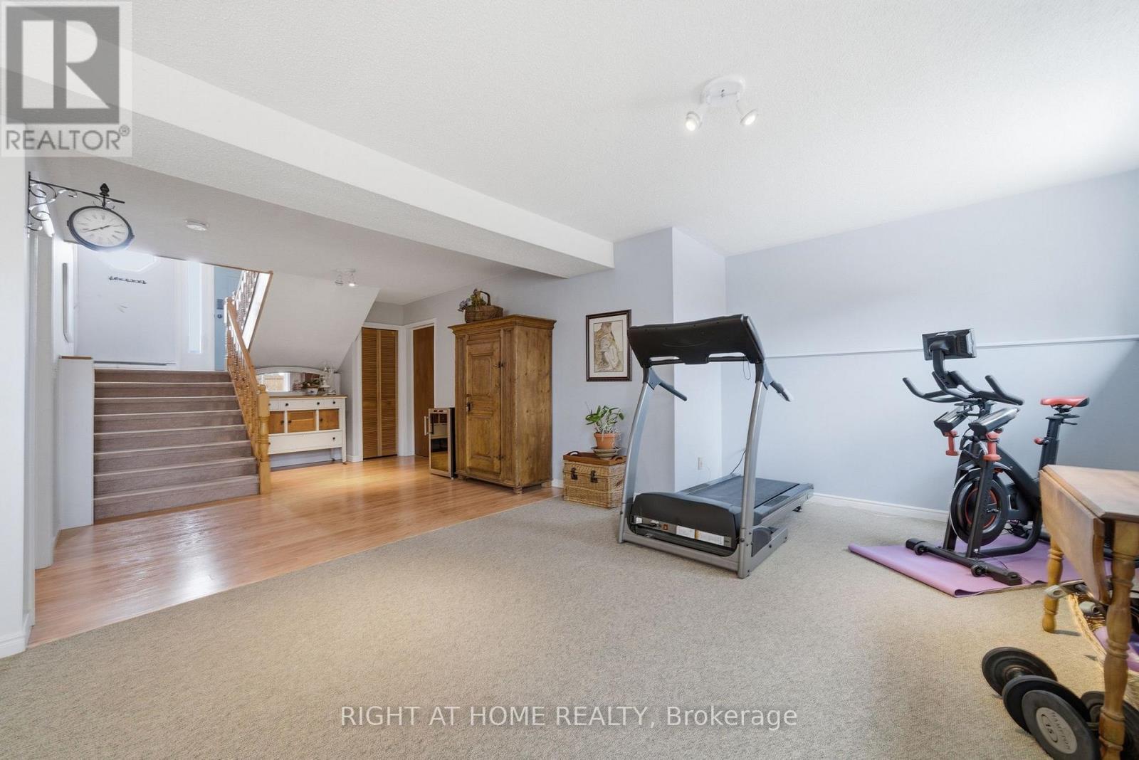 20 Argyle Crescent, Prince Edward County, Ontario  K0K 2T0 - Photo 28 - X12919528