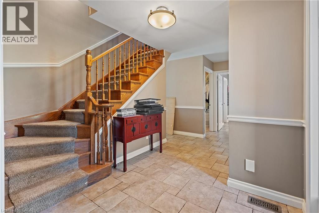 1165 Cream Street, Fenwick, Ontario  L0S 1C0 - Photo 6 - 40820551